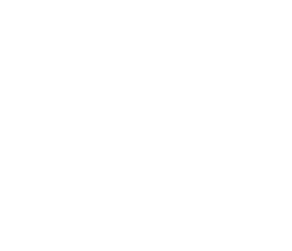 Swa Kshetra Ventures